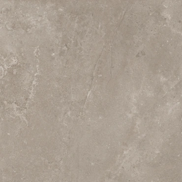 vtwonen solostone uni limestone taupe 70x70x3 2 cm