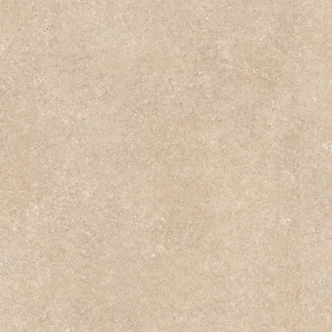 vtwonen solostone uni natural beige 70x70x3 2 cm