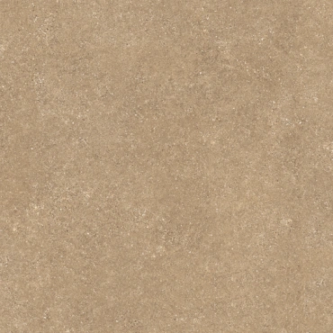 vtwonen solostone uni natural clay 70x70x3 2 cm