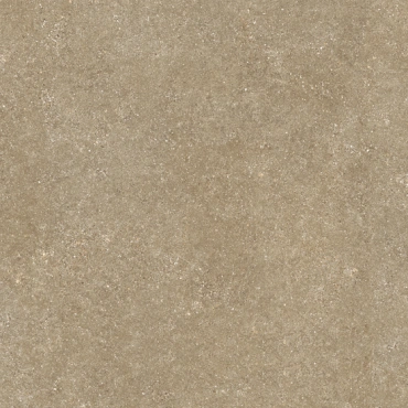 vtwonen solostone uni natural olive 70x70x3 2 cm