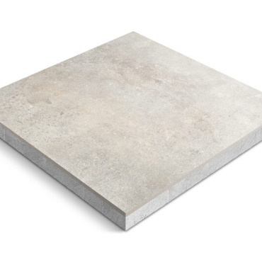 ceradeco 60x60x4 cm terra warm grey