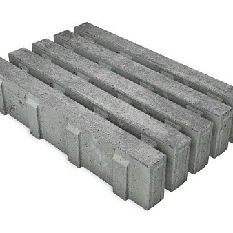 ecostrook 60x40x12 elba