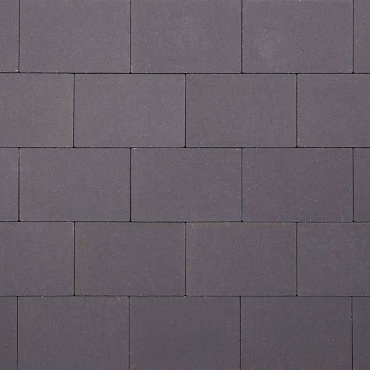modena extra xs 20x30x5 cm coal