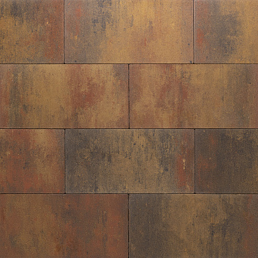 modena extra xs 30x60x5 cm capiche