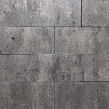 modena extra xs 30x60x5 cm gothic