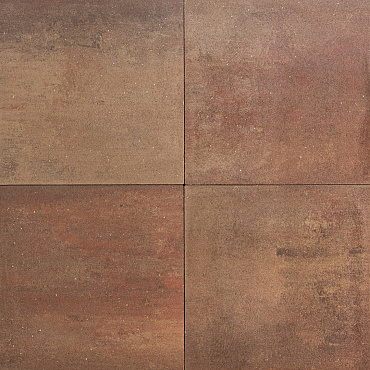 eliton supreme xxs linea 60x60x4 cm adamello