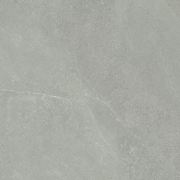 keramische tegel 60x60x3 cm houston