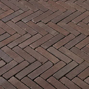 gebakken waalformaat 6 cm dik bergamo antica