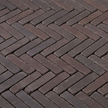 gebakken waalformaat 6 cm dik bolzano antica