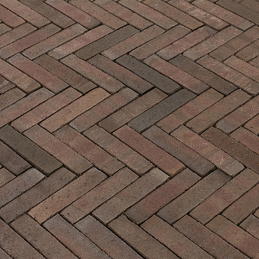 gebakken waalformaat 8 cm dik peraldo
