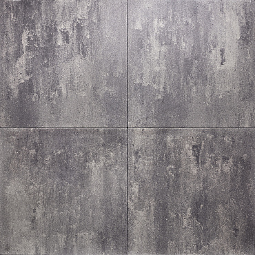 premiton plus xxs 60x60x4 cm lanzarote