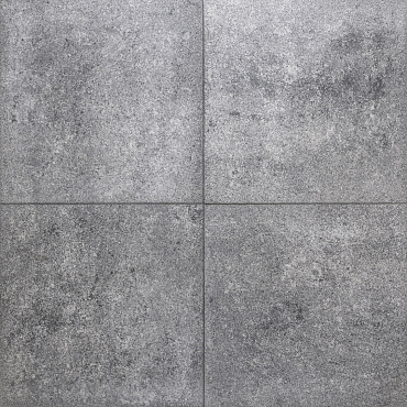 smartton 60x60x6 cm matterhorn