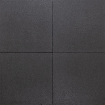 colore 2.0 60x60x4 cm rhone