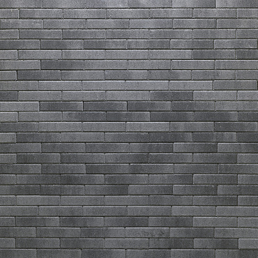 premiton linea 20x5x6 cm gran canaria