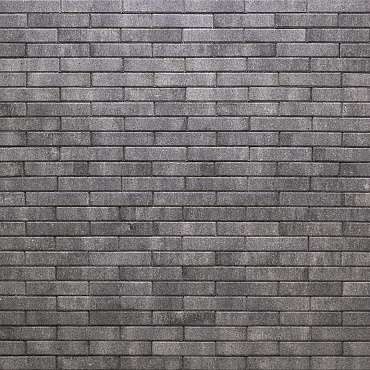 premiton linea 20x5x6 cm lanzarote