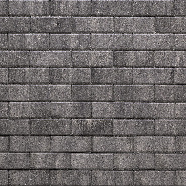 premiton linea 21x6 8x6 cm lanzarote