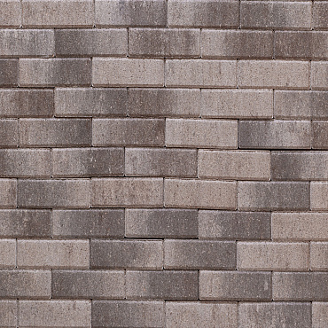 premiton linea 21x6 8x6 cm tenerife