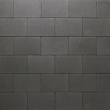 premiton linea xl 20x30x8 cm la palma
