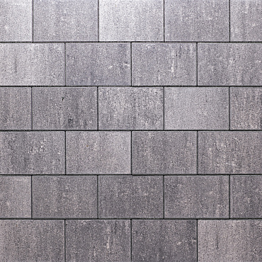 premiton linea xl 20x30x8 cm lanzarote