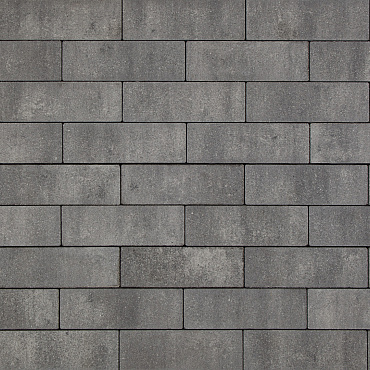 smartton 10x30x6 cm amiata