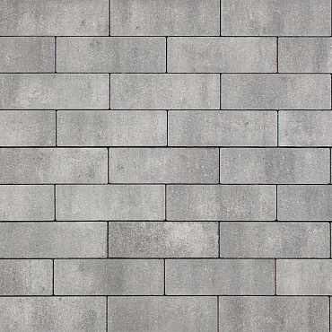smartton 10x30x6 cm matterhorn