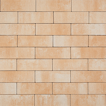 smartton 10x30x6 cm mont blanc
