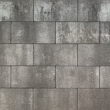 smartton 15x30x6 cm amiata