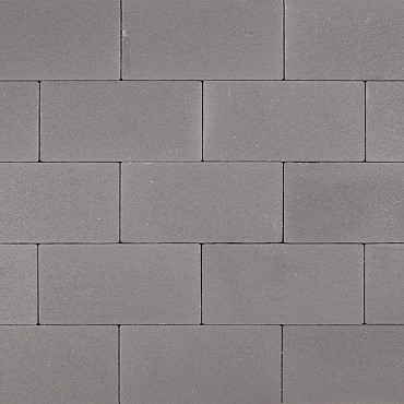smartton 15x30x6 cm mount vancouver