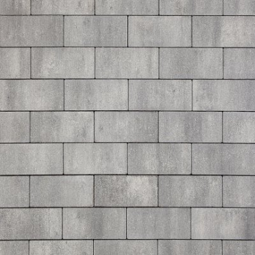 smartton 15x30x6 cm matterhorn