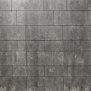 smartton banenverband 8 cm amiata