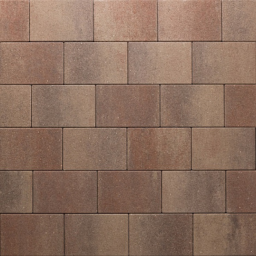 eliton 20x30x6 cm adamello
