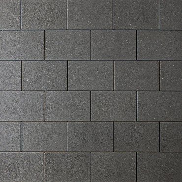 eliton 20x30x6 cm mount everest