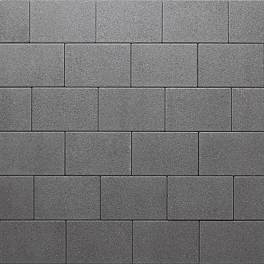 eliton 20x30x6 cm mount vancouver