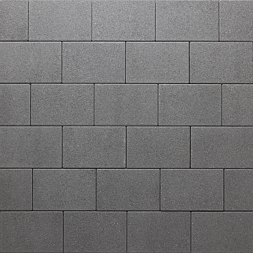 eliton supreme linea 20x30x6 cm mount vancouver