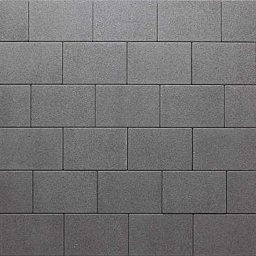 eliton supreme xl lin 20x30x8 cm mount vancouver