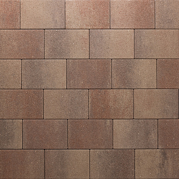 eliton supreme linea 20x30x6 cm adamello
