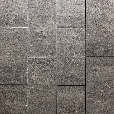 eliton supreme linea 30x60x6 cm amiata
