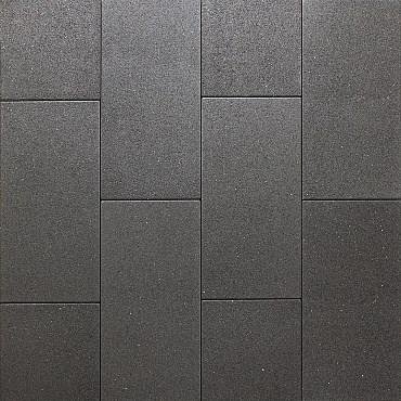 eliton supreme linea 30x60x6 cm mount everest
