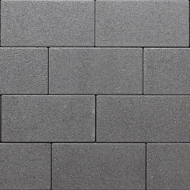 eliton supreme xl linea 20x30x8 cm mount everest
