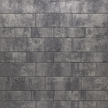 eliton supreme xl linea banenverband amiata