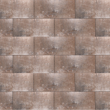 eliton xxs 30x60x4 cm kilimanjaro