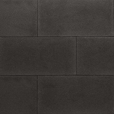 premiton plus se xxs 40x80x4 cm la palma