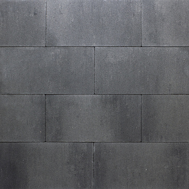 premiton plus xxs 30x60x4 cm gran canaria