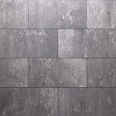 premiton plus xxs 30x60x4 cm lanzarote
