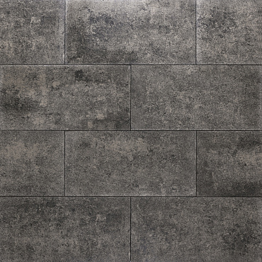 smartton se xxs 30x60x4 cm amiata