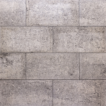 smartton 30x60x6 cm matterhorn