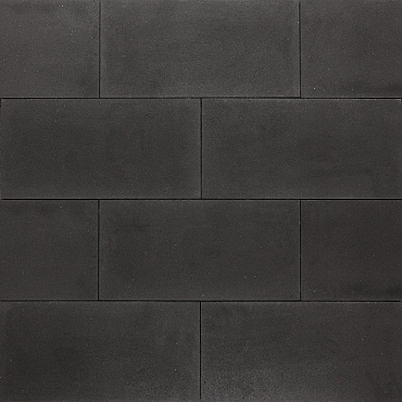 smartton 30x60x6 cm mount everest