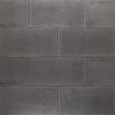 smartton 30x60x6 cm mount vancouver