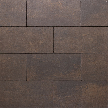 smartton se xxs 30x60x4 cm mount victoria