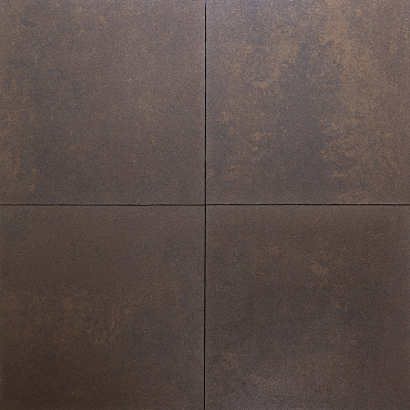 smartton se xxs 60x60x4 cm mount victoria